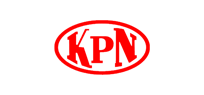 dtn leaders image